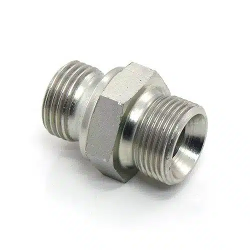 R-nipat