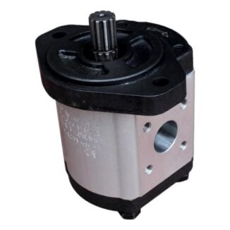 John Deere Traktoripumppu 25C23X918JD, AL163918