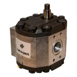 Ford Traktoripumppu, E2NN600BA