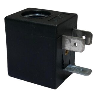 ACL Magneettikela 220VAC, Z3930E
