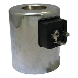 Magneettikela 12V, SVV90