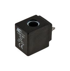 Magneettikela 220V