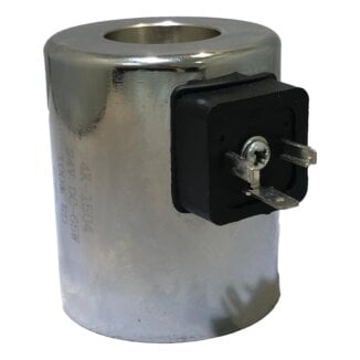 Magneettikela EDI systems S3-H, 24V