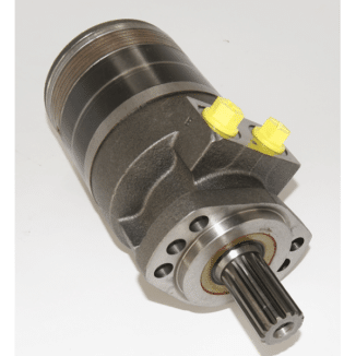 TG0475EW440AAAB Parker Hannifin