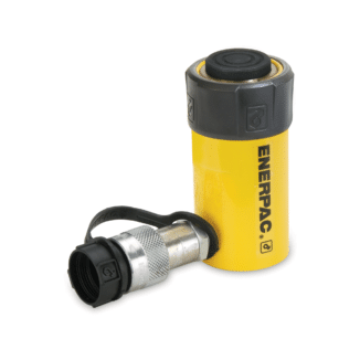 Enerpac RC102 Sylinteri, 10T 700bar