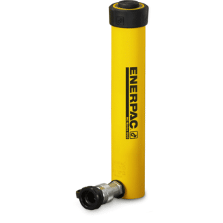 Enerpac RC151 Sylinteri, 15T 700bar