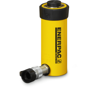 Enerpac RC154 Sylinteri, 15T 700bar