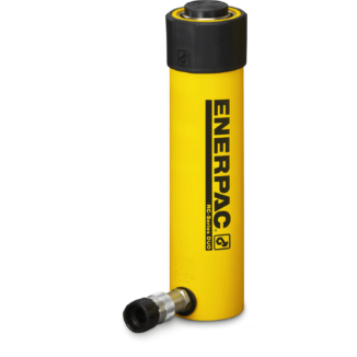 Enerpac RC256 Sylinteri, 25T 700bar