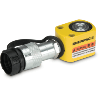 Enerpac RC50 Sylinteri, 5T 700bar