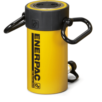 Enerpac RC502 Sylinteri, 50T 700bar
