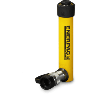 Enerpac RC55 Sylinteri, 5T 700bar