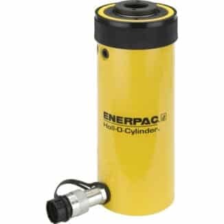 Enerpac RCH206 Reikämäntäsylinteri, 20T 700bar