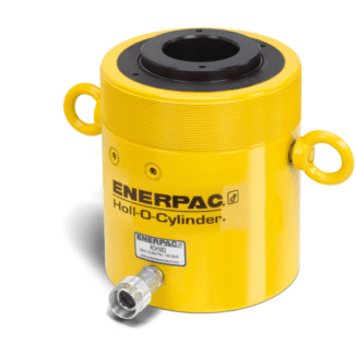 Enerpac RCH606 Reikämäntäsylinteri, 60T 700bar