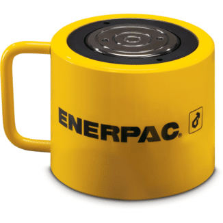 Enerpac RCS1002 Matala Sylinteri, 90T 700bar