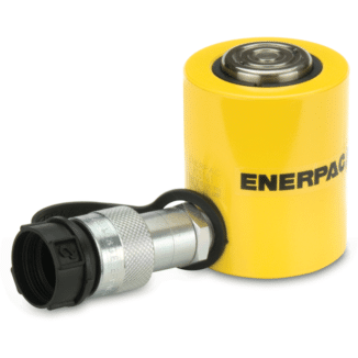 Enerpac RCS101 Matala Sylinteri, 10T 700bar