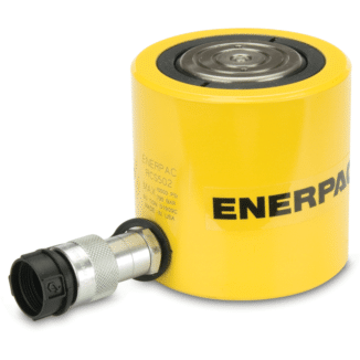 Enerpac RCS502 Matala Sylinteri, 45T 700bar