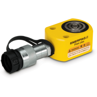 Enerpac RSM100 Matala Sylinteri, 10T 700bar