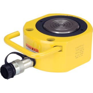 Enerpac RSM1500 Matala Sylinteri, 150T 700bar