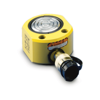 Enerpac RSM200 Matala Sylinteri, 20T 700bar
