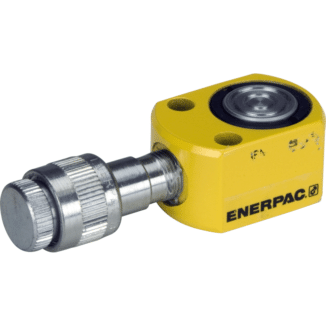 Enerpac RSM50 Matala Sylinteri, 5T 700bar