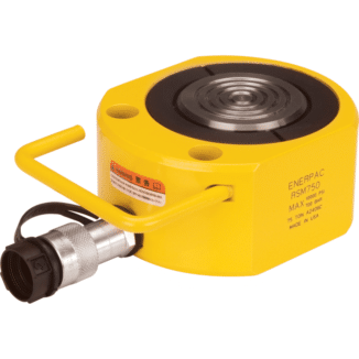 Enerpac RSM750 Matala Sylinteri, 75T 700bar
