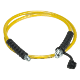 Enerpac Letku pikaliitin 700bar 3m HC7210 Enerpac letku + pikaliitin 700bar 3m, HC7210