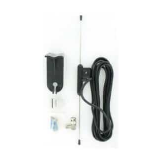 Tiger G2 Antenni 433MHz, DIP-433K3