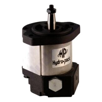 John Deere Leikkuupuimurin Pumppu 20A17.3X410N, AH621240