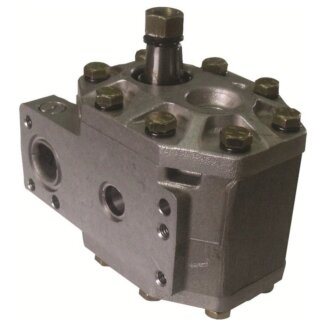 Case IH Traktoripumppu, 308873A1