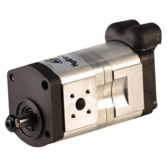 Case IH Traktoripumppu, 3146446R93
