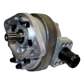 Ford & New Holland Traktoripumppu 22A11X158/5.8X077, D8NN600DA