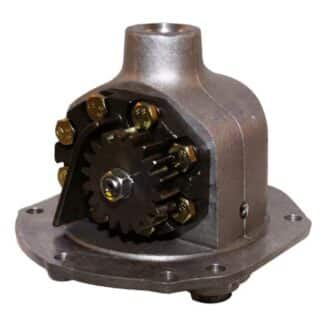 Ford Traktoripumppu, E9NN600BC