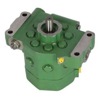 John Deere Traktoripumppu, AR103033