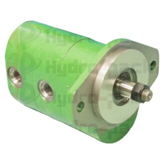 John Deere Traktoripumppu, RE241577