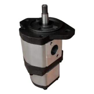 John Deere Traktoripumppu 32A25/14X132JD, RE279132