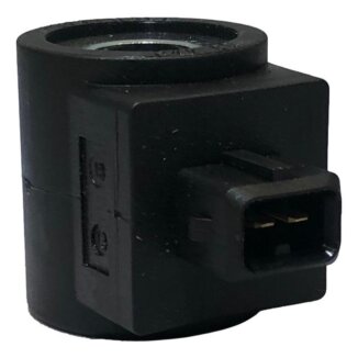 Hydraforce Magneettikela 24VDC, 6401424