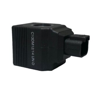 Magneettikela 12VDC, 400AA00031A