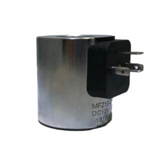 Magneettikela 12VDC, 4W6