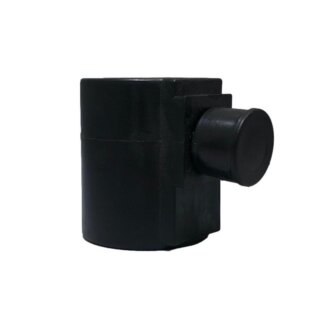 Magneettikela 12VDC, B50-12C-33H