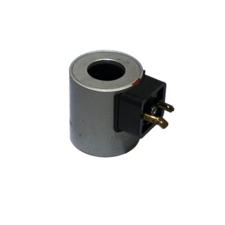 Magneettikela 230V, 4W6