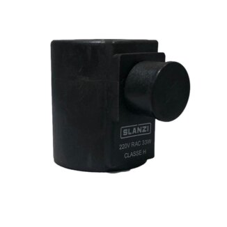 Magneettikela 230VAC, R933000081
