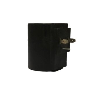 Magneettikela 24VDC, B50-24C-33H
