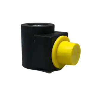Magneettikela 24VDC, HF109443