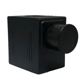 Magneettikela 24VDC, Z50