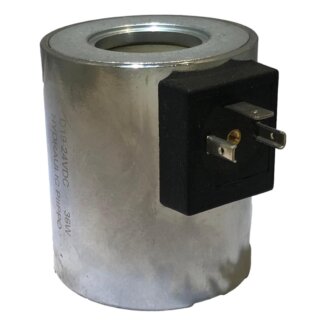 Magneettikela 12V, KVD19-12V-P