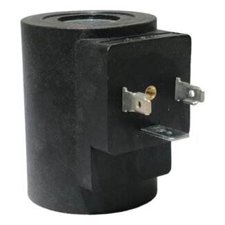 Magneettikela 220VDC, BT220RAC-20W