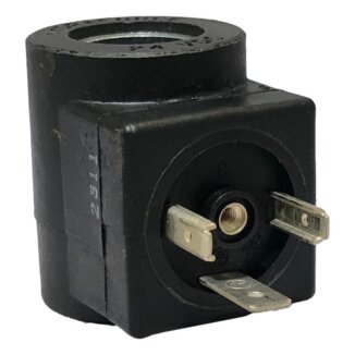 Magneettikela 24V DG EHPR, HF109372