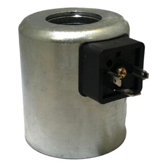 Magneettikela EDI systems S3-H, 24VDC