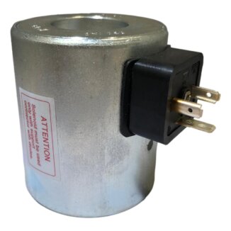 Magneettikela 230VAC, KV400192