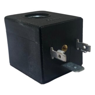Magneettikela ACL-kela, 12VAC